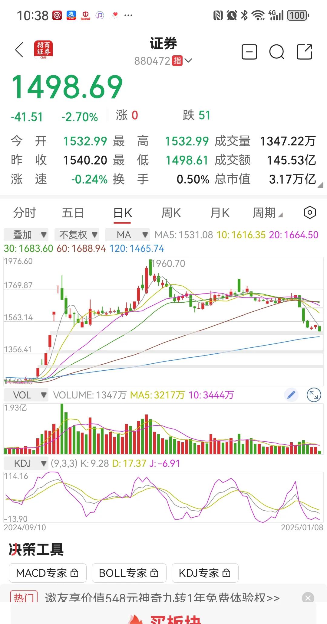 关于USDT遭遇大幅下滑超95%，投资者恐慌性抛售，引爆行情的信息-九游