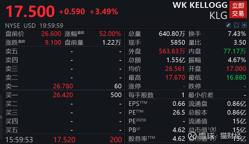 关于USDT遭遇大幅下滑超95%，投资者恐慌性抛售，引爆行情的信息