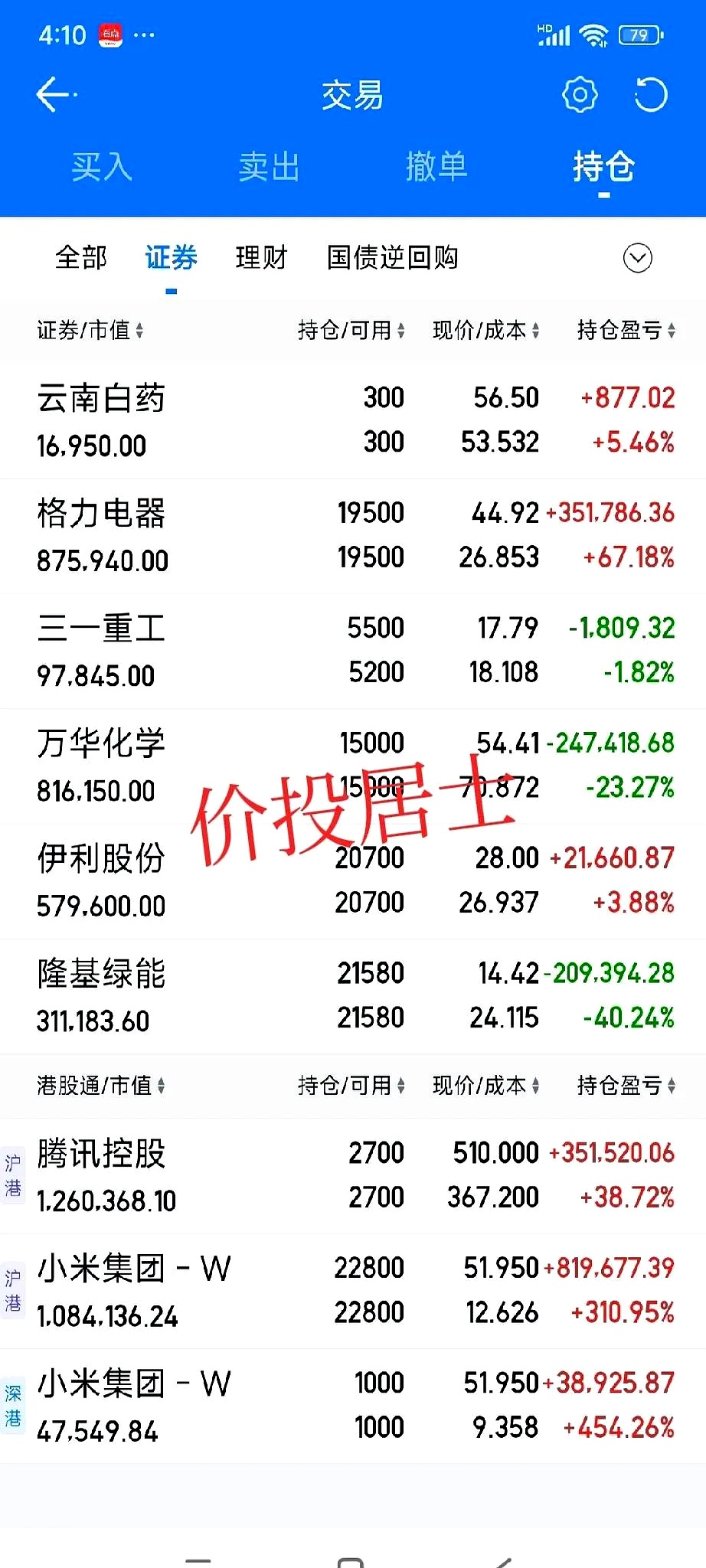 Coinbase冲破388美元价位，牛市行情是否如期而至？，引爆行情-九游体育官网
