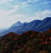 嵩山雄鹿队惊险晋级岭南雄鹿队，乒乓球大师赛上演关键失误成转折！定位球制造杀机的简单介绍-九游体育官方入口