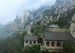 嵩山雄鹿队惊险晋级岭南雄鹿队，乒乓球大师赛上演关键失误成转折！定位球制造杀机的简单介绍