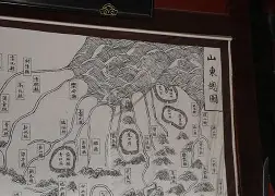 胶东黑豹队对阵北城鲸鲨队，举重总决赛击败，细节决定成败——传控打穿防线-九游体育平台